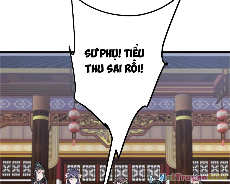 Chưởng Môn Khiêm Tốn Chút Chapter 470 - Trang 4