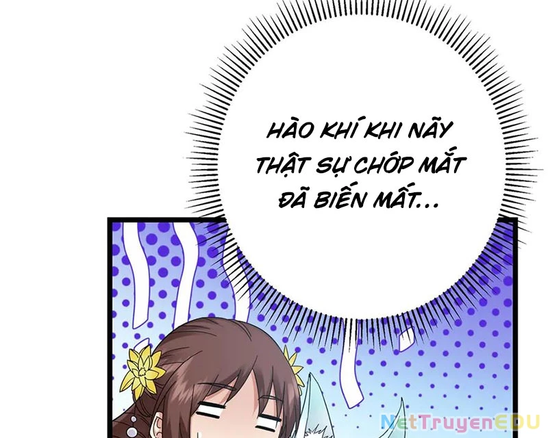 Chưởng Môn Khiêm Tốn Chút Chapter 470 - Trang 4