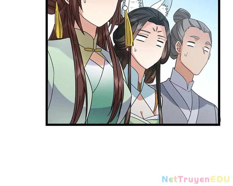 Chưởng Môn Khiêm Tốn Chút Chapter 470 - Trang 4