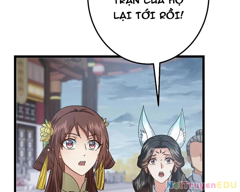Chưởng Môn Khiêm Tốn Chút Chapter 470 - Trang 4