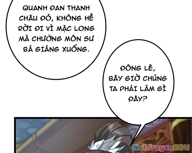 Chưởng Môn Khiêm Tốn Chút Chapter 470 - Trang 4