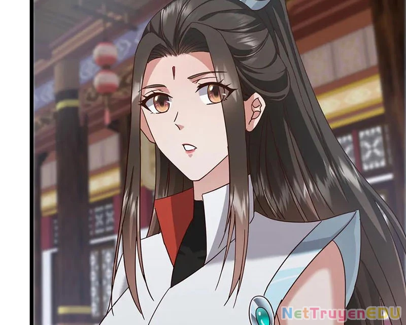 Chưởng Môn Khiêm Tốn Chút Chapter 470 - Trang 4