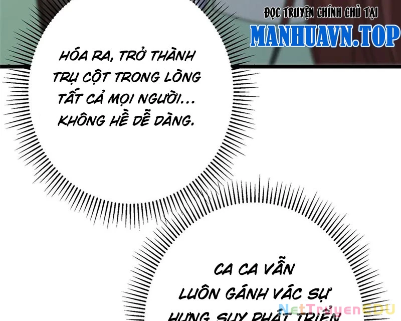 Chưởng Môn Khiêm Tốn Chút Chapter 470 - Trang 4