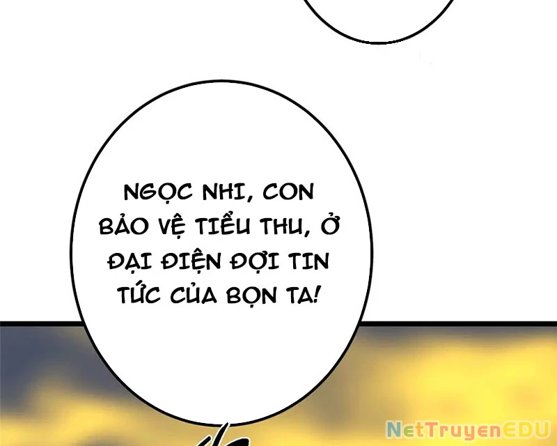 Chưởng Môn Khiêm Tốn Chút Chapter 470 - Trang 4