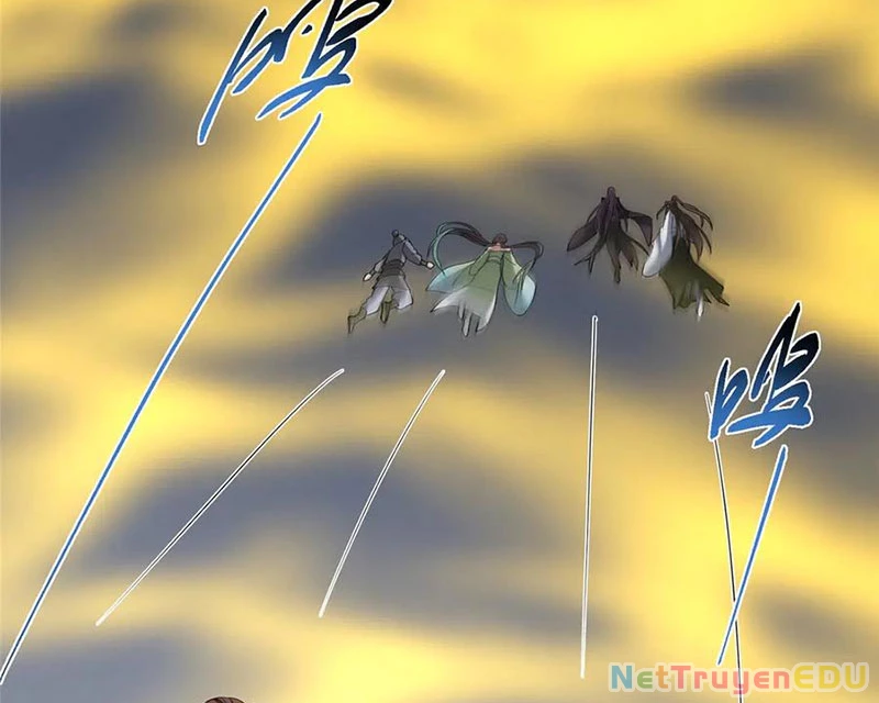 Chưởng Môn Khiêm Tốn Chút Chapter 470 - Trang 4