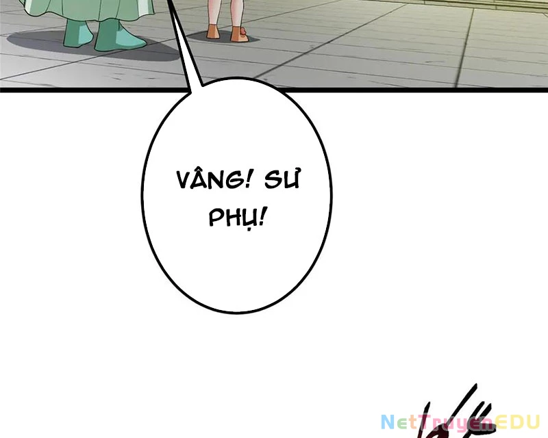 Chưởng Môn Khiêm Tốn Chút Chapter 470 - Trang 4