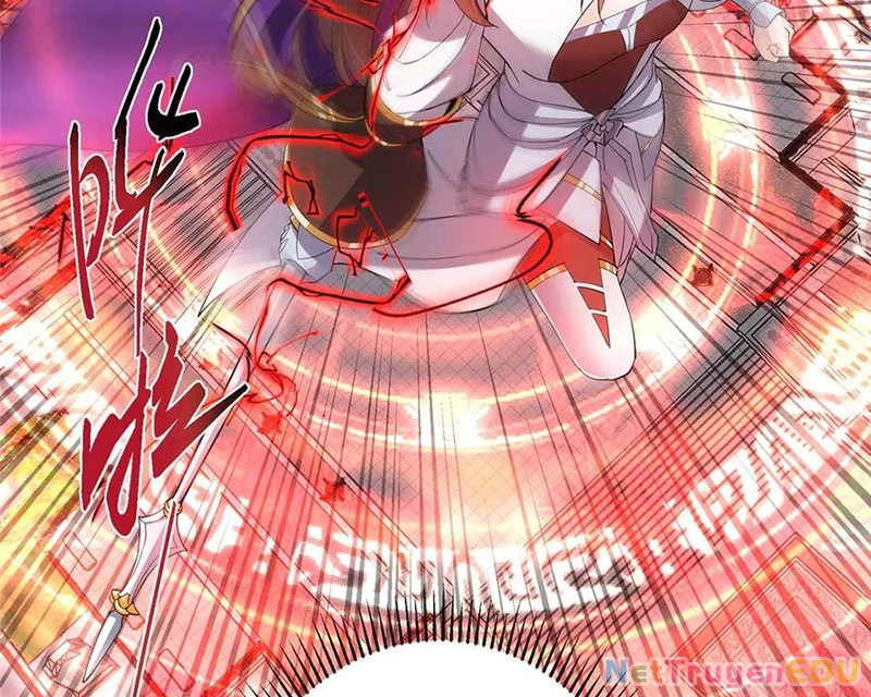 Chưởng Môn Khiêm Tốn Chút Chapter 470 - Trang 4