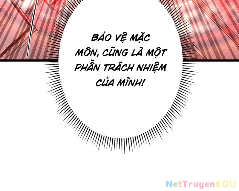 Chưởng Môn Khiêm Tốn Chút Chapter 470 - Trang 4