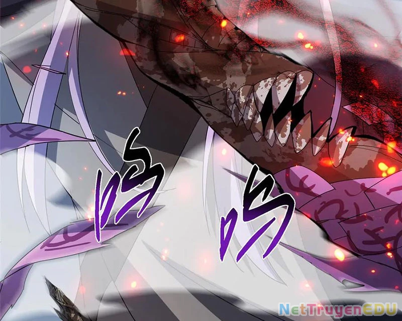 Chưởng Môn Khiêm Tốn Chút Chapter 470 - Trang 4