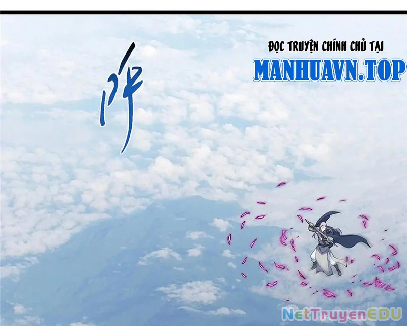 Chưởng Môn Khiêm Tốn Chút Chapter 470 - Trang 4