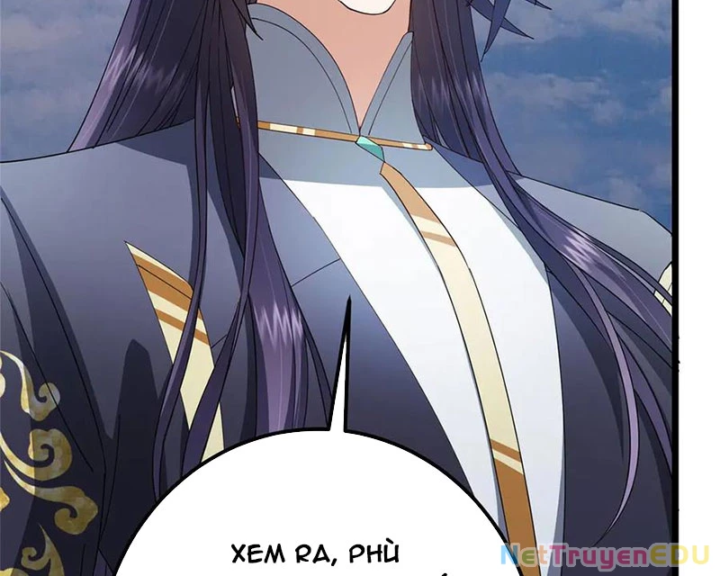 Chưởng Môn Khiêm Tốn Chút Chapter 470 - Trang 4