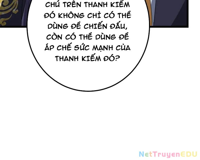 Chưởng Môn Khiêm Tốn Chút Chapter 470 - Trang 4