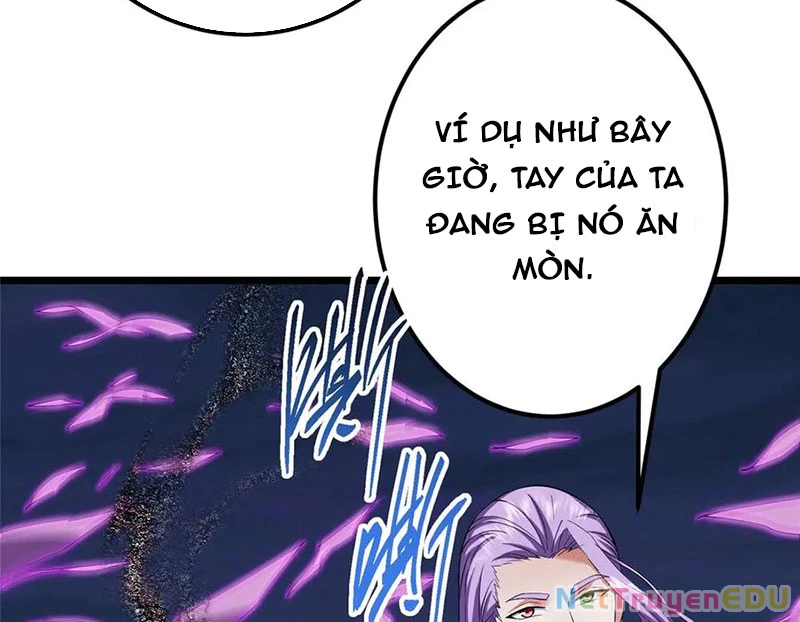 Chưởng Môn Khiêm Tốn Chút Chapter 470 - Trang 4