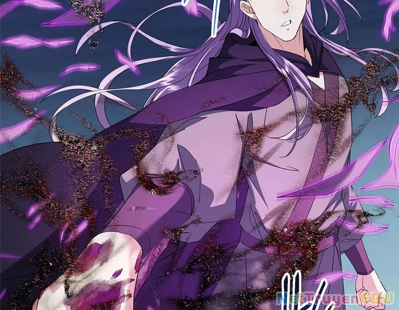 Chưởng Môn Khiêm Tốn Chút Chapter 470 - Trang 4