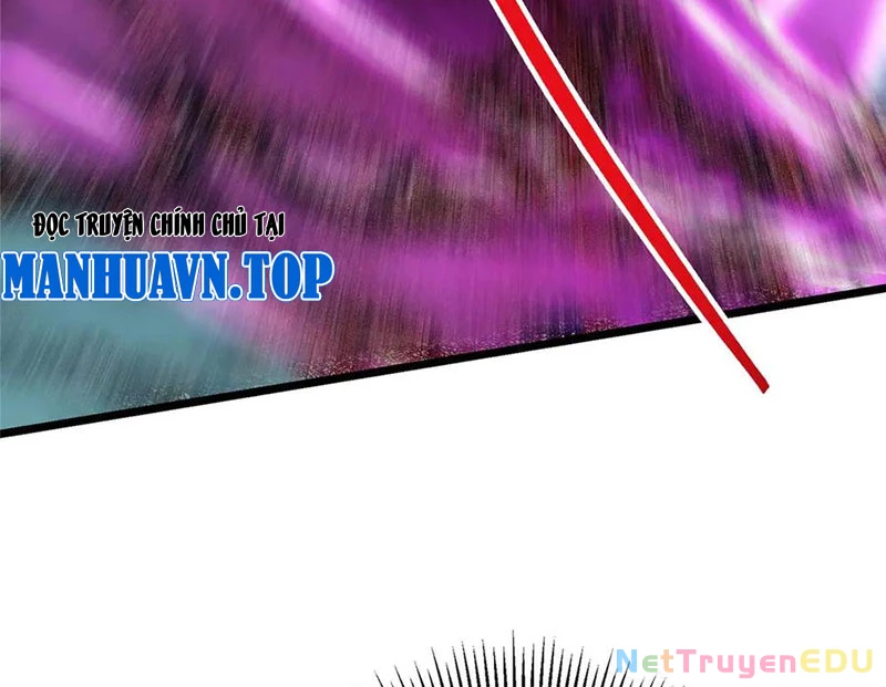 Chưởng Môn Khiêm Tốn Chút Chapter 470 - Trang 4