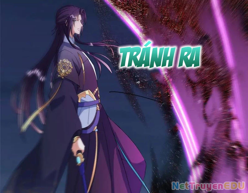 Chưởng Môn Khiêm Tốn Chút Chapter 470 - Trang 4