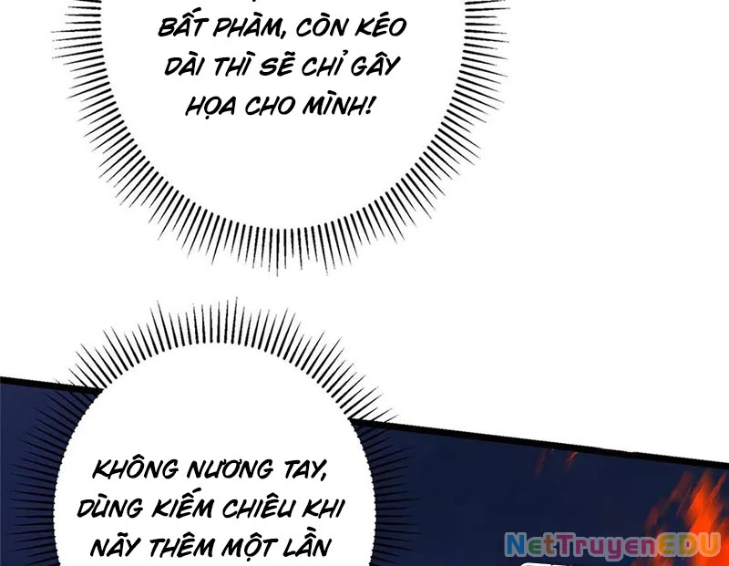 Chưởng Môn Khiêm Tốn Chút Chapter 470 - Trang 4
