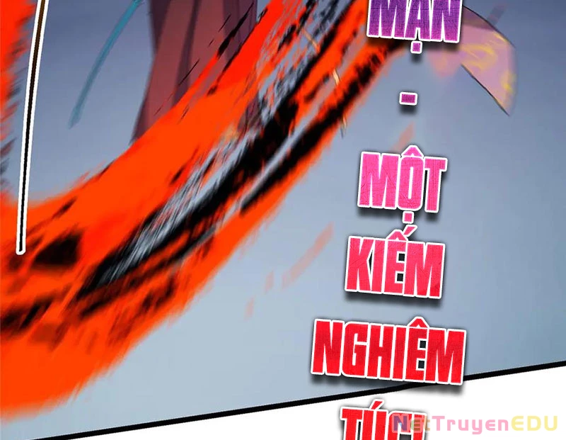Chưởng Môn Khiêm Tốn Chút Chapter 470 - Trang 4