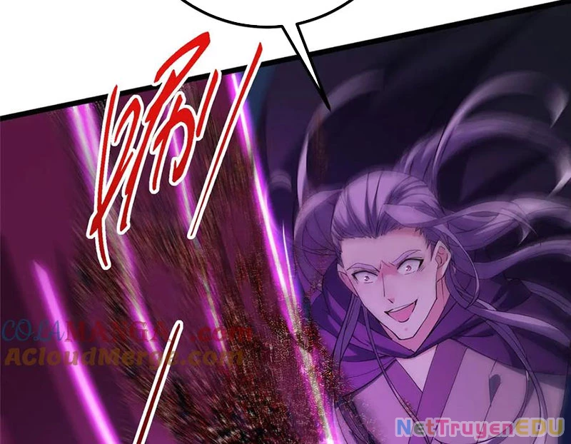 Chưởng Môn Khiêm Tốn Chút Chapter 470 - Trang 4