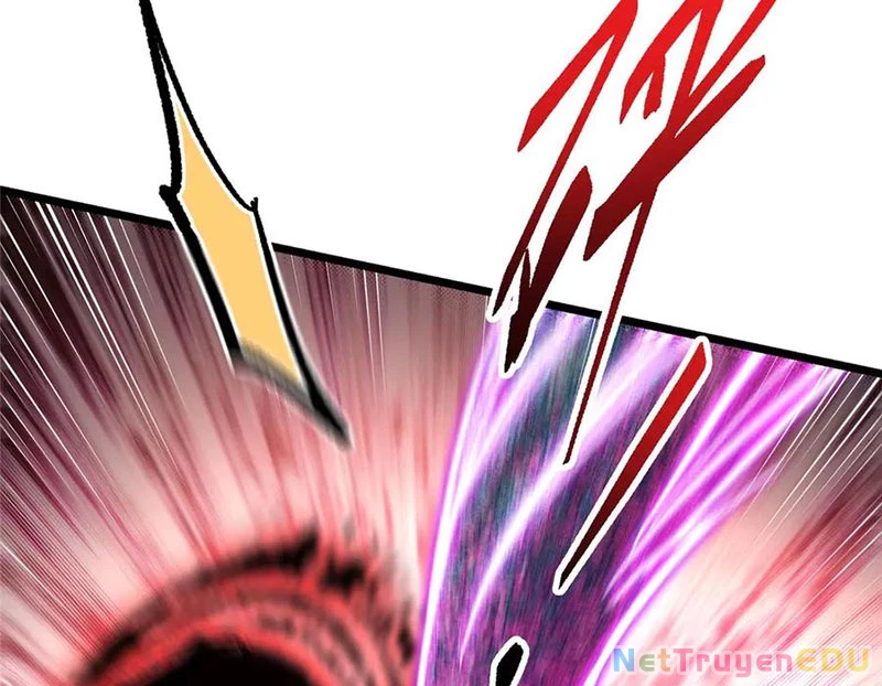 Chưởng Môn Khiêm Tốn Chút Chapter 470 - Trang 4