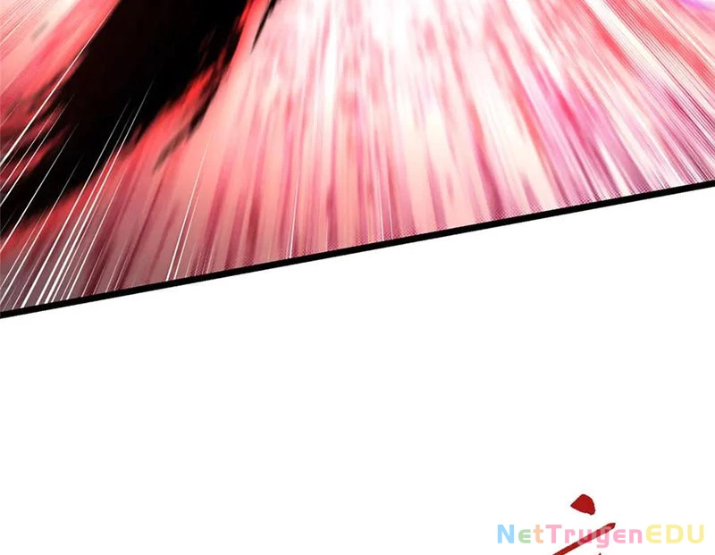 Chưởng Môn Khiêm Tốn Chút Chapter 470 - Trang 4