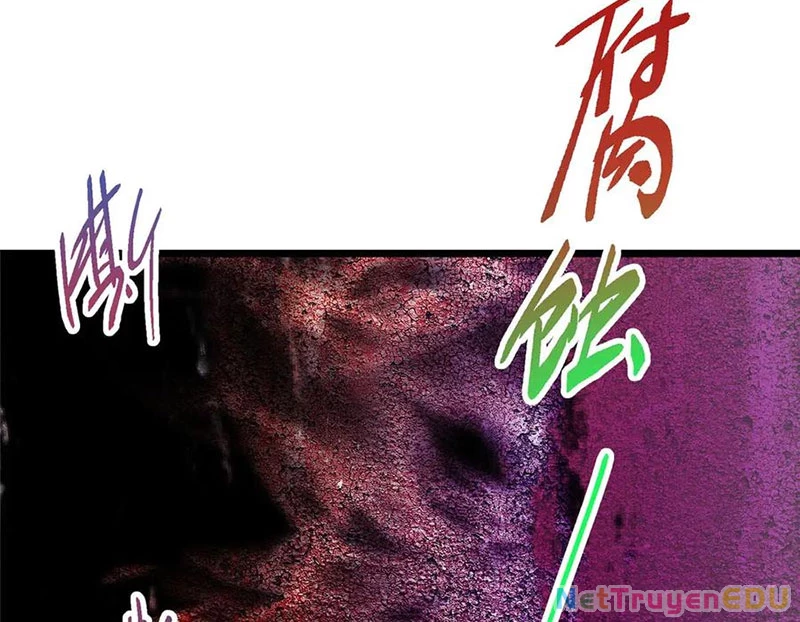 Chưởng Môn Khiêm Tốn Chút Chapter 470 - Trang 4