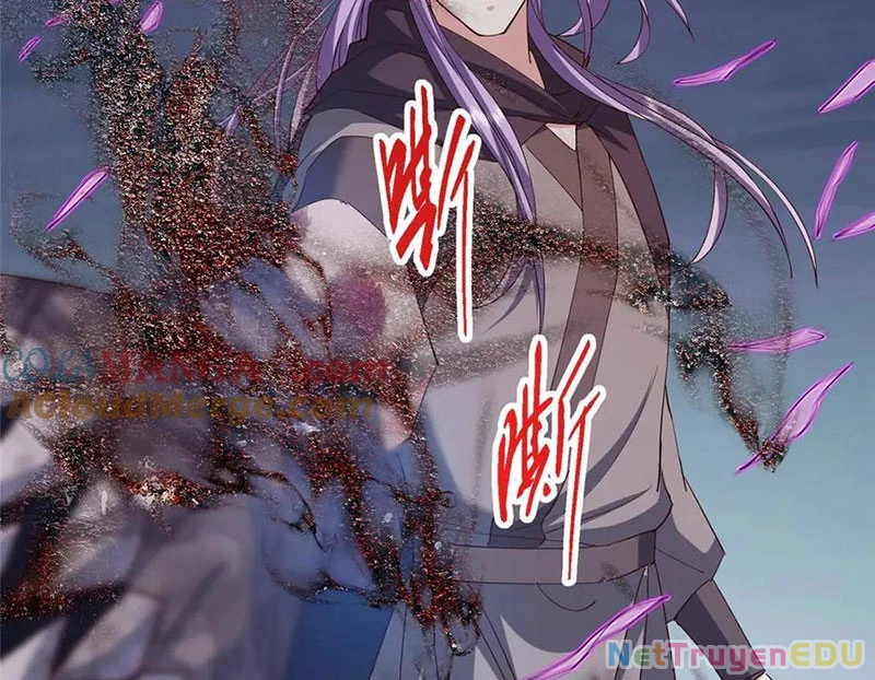 Chưởng Môn Khiêm Tốn Chút Chapter 470 - Trang 4