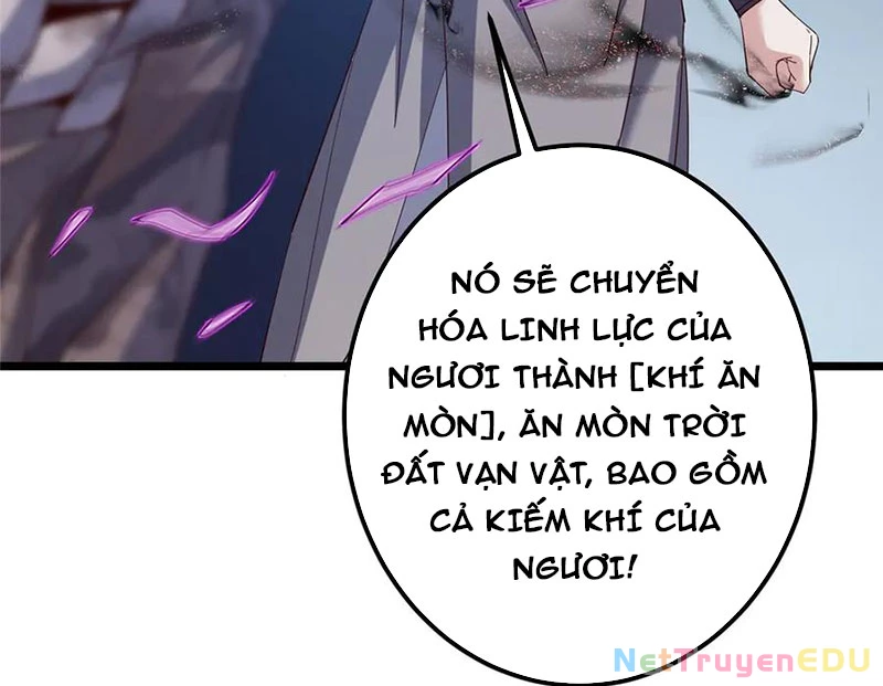 Chưởng Môn Khiêm Tốn Chút Chapter 470 - Trang 4