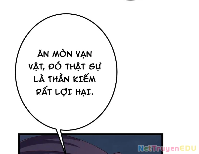 Chưởng Môn Khiêm Tốn Chút Chapter 470 - Trang 4