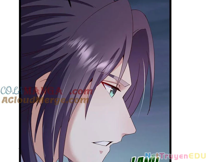 Chưởng Môn Khiêm Tốn Chút Chapter 470 - Trang 4