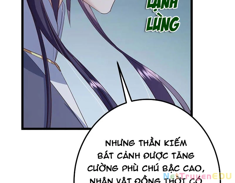 Chưởng Môn Khiêm Tốn Chút Chapter 470 - Trang 4