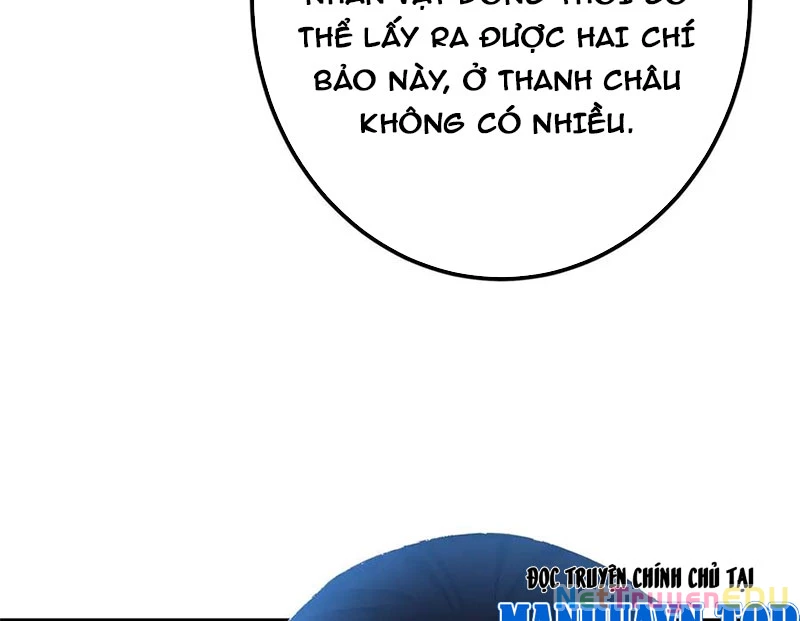 Chưởng Môn Khiêm Tốn Chút Chapter 470 - Trang 4