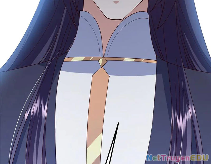 Chưởng Môn Khiêm Tốn Chút Chapter 470 - Trang 4