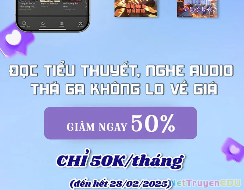 Chưởng Môn Khiêm Tốn Chút Chapter 470 - Trang 4