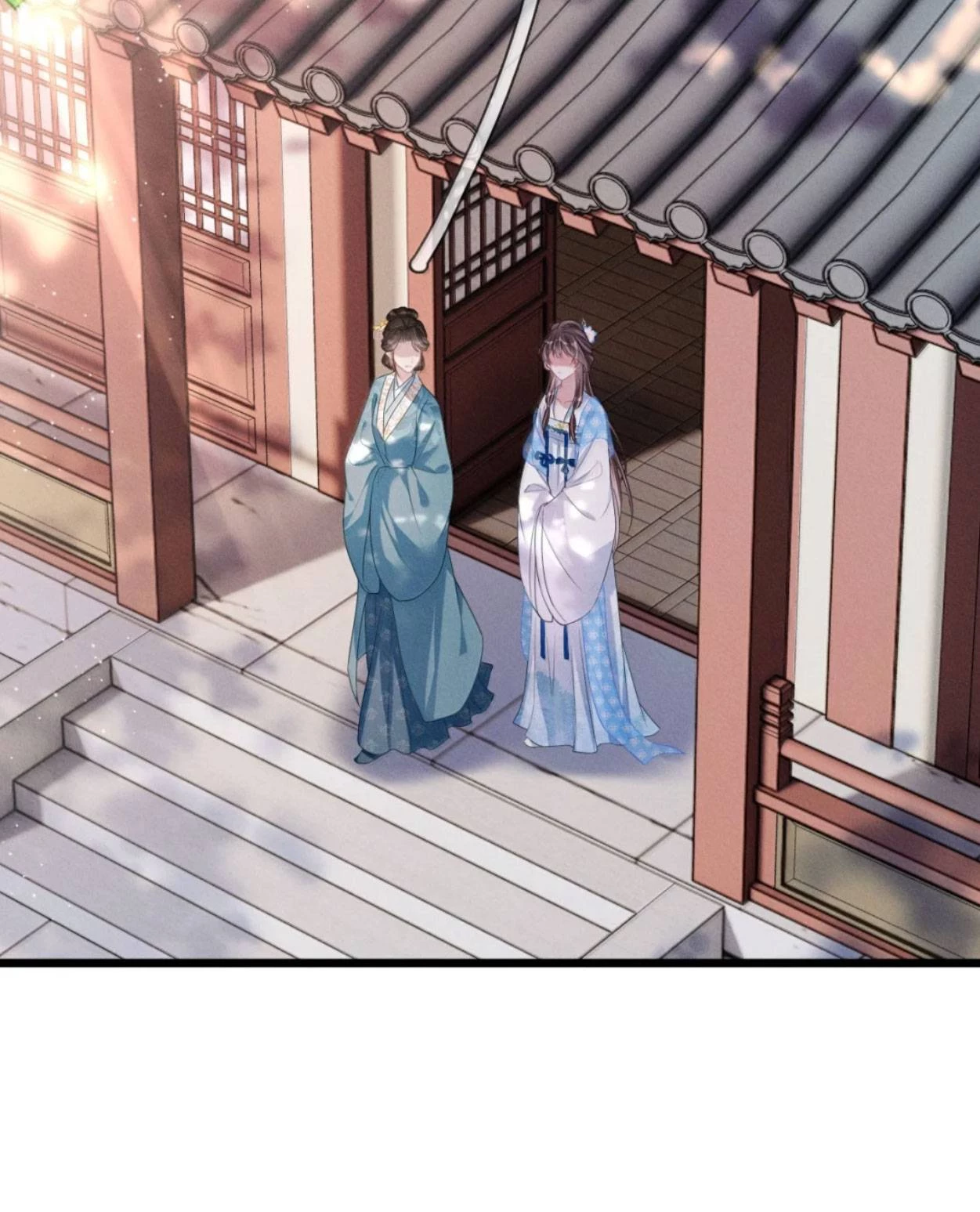 Trường Phong Độ Chapter 25 - Trang 3