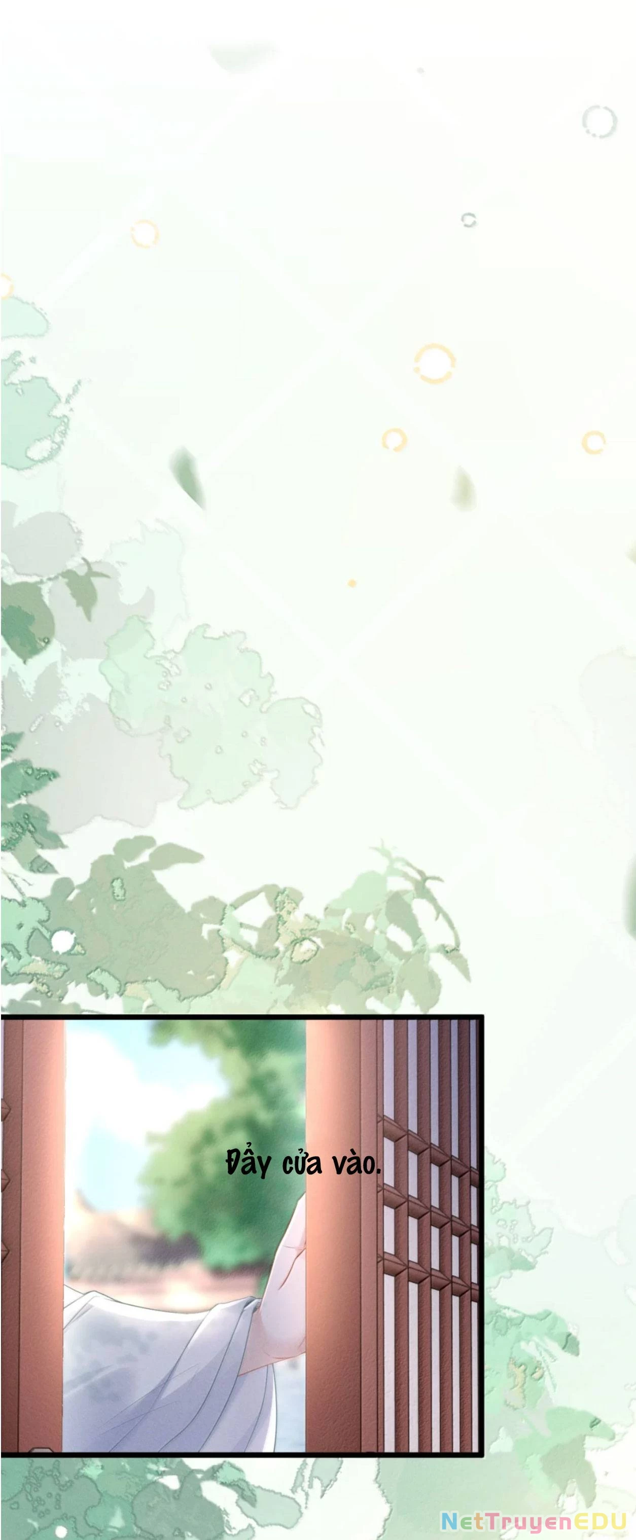 Trường Phong Độ Chapter 25 - Trang 3