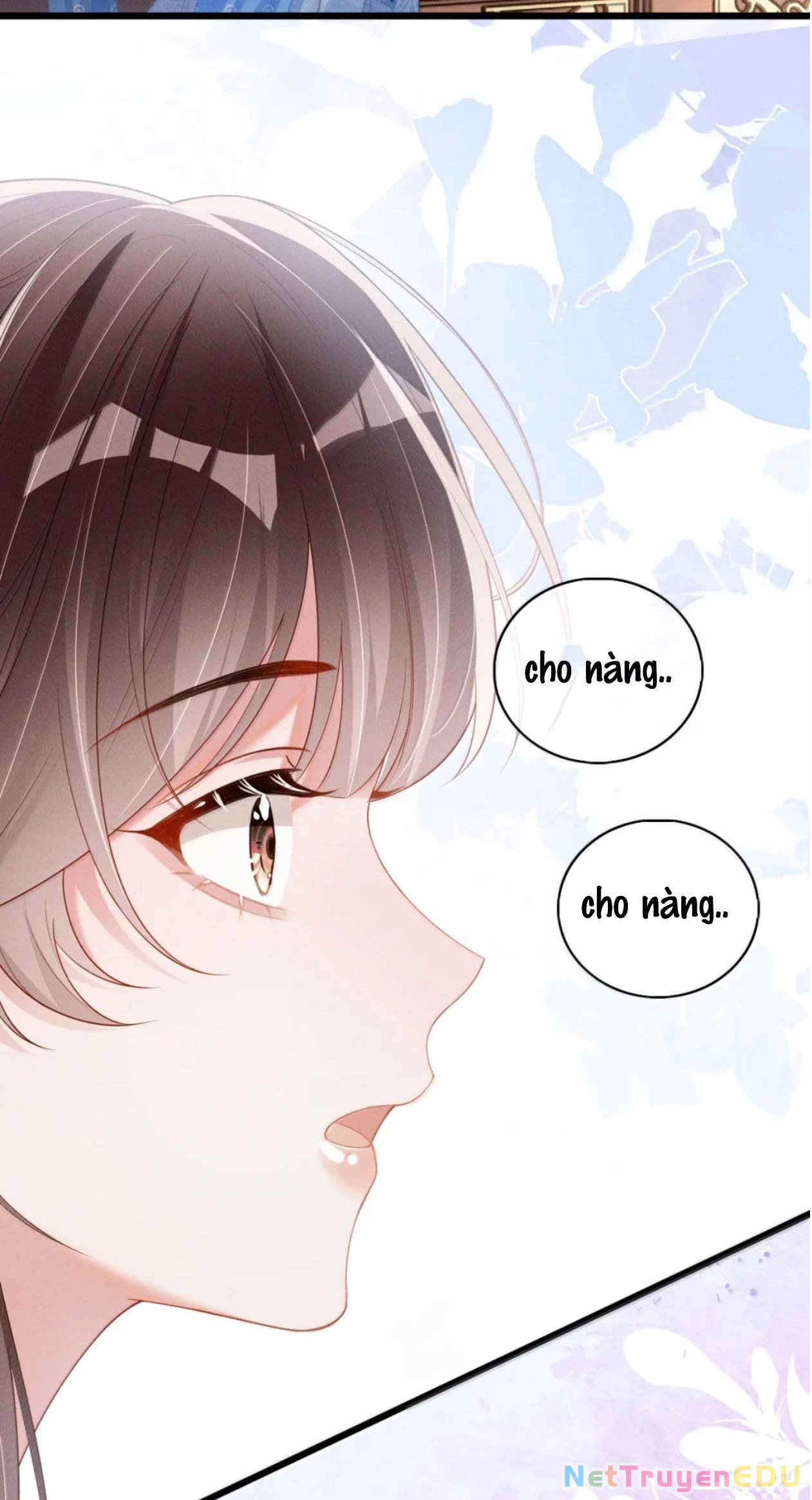 Trường Phong Độ Chapter 25 - Trang 3