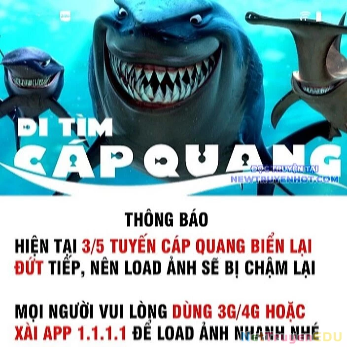 Sức Mạnh Tối Đa? Ta Lại Là Vong Linh Sư! Chapter 87 - Trang 4