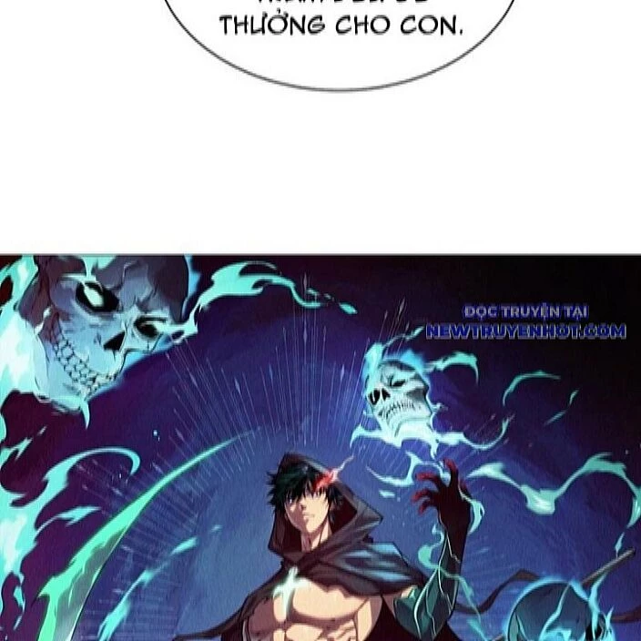Sức Mạnh Tối Đa? Ta Lại Là Vong Linh Sư! Chapter 87 - Trang 4