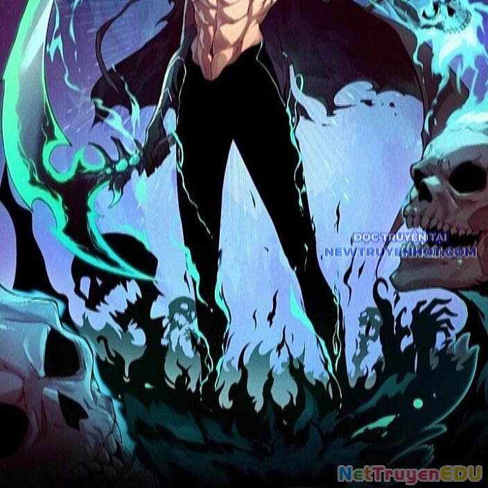 Sức Mạnh Tối Đa? Ta Lại Là Vong Linh Sư! Chapter 87 - Trang 4