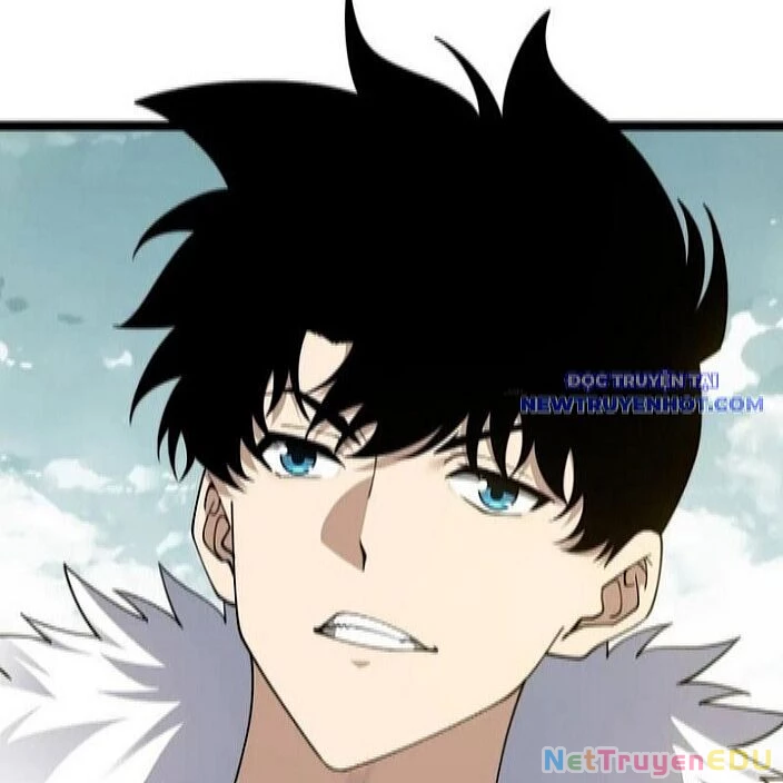 Sức Mạnh Tối Đa? Ta Lại Là Vong Linh Sư! Chapter 87 - Trang 4