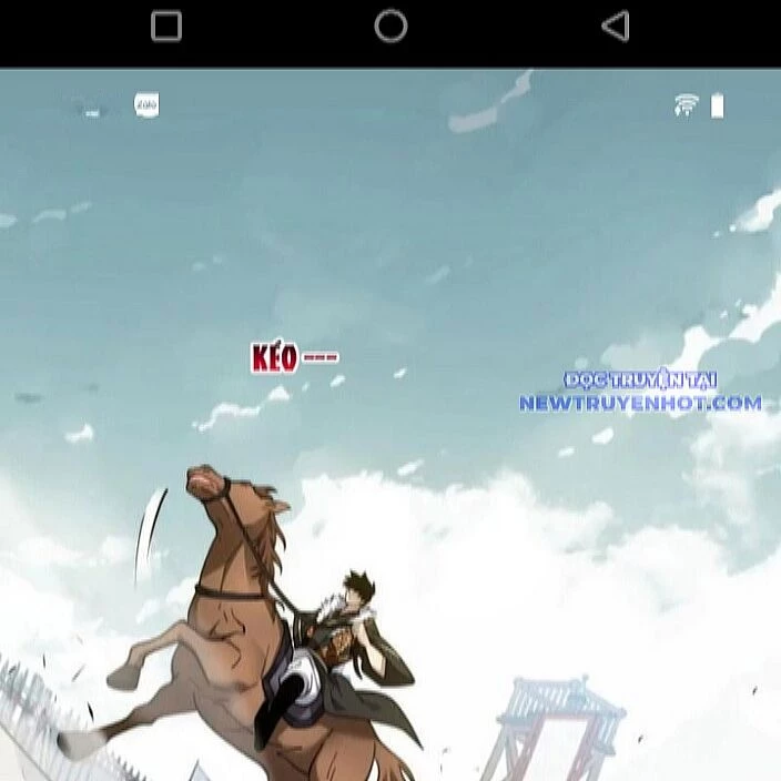 Sức Mạnh Tối Đa? Ta Lại Là Vong Linh Sư! Chapter 87 - Trang 4