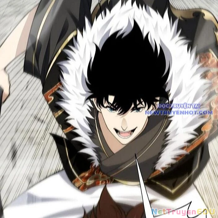 Sức Mạnh Tối Đa? Ta Lại Là Vong Linh Sư! Chapter 87 - Trang 4