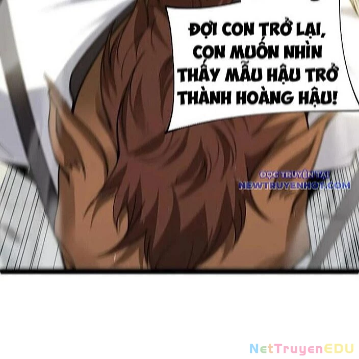 Sức Mạnh Tối Đa? Ta Lại Là Vong Linh Sư! Chapter 87 - Trang 4