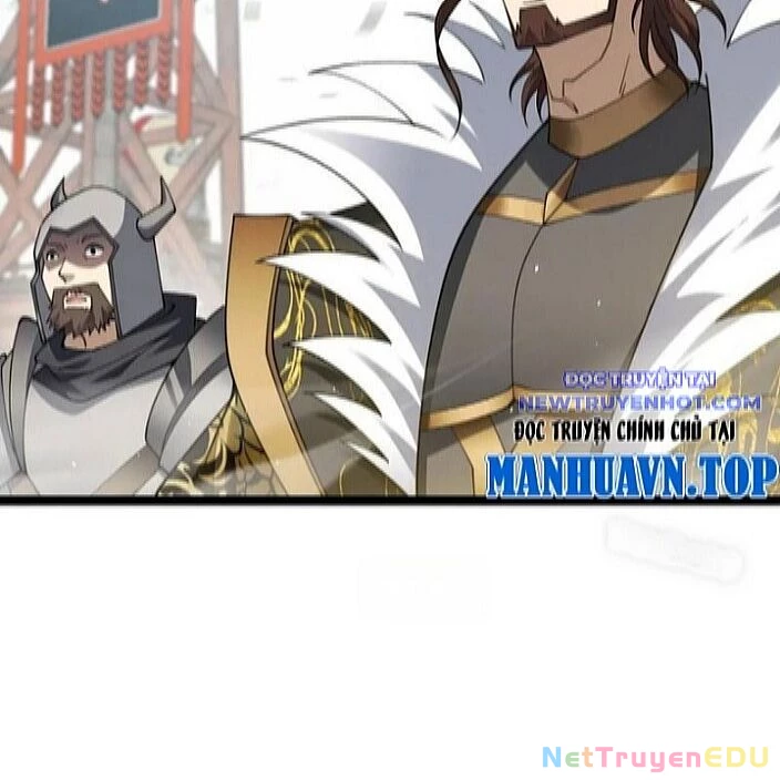 Sức Mạnh Tối Đa? Ta Lại Là Vong Linh Sư! Chapter 87 - Trang 4