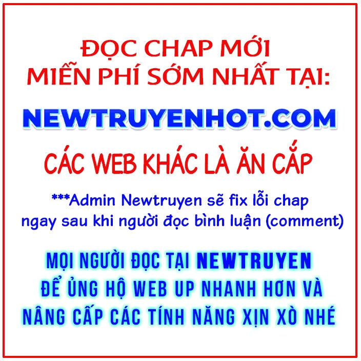 Sức Mạnh Tối Đa? Ta Lại Là Vong Linh Sư! Chapter 87 - Trang 4