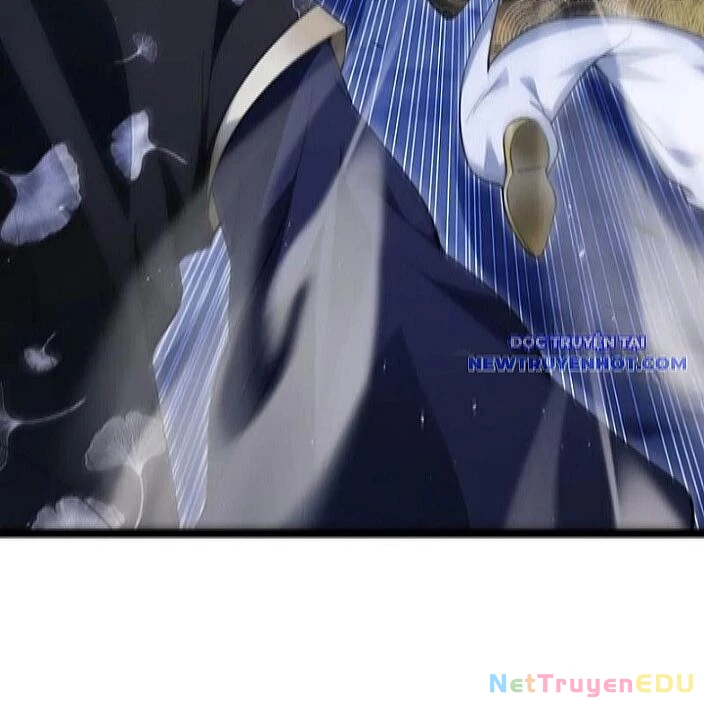 Sức Mạnh Tối Đa? Ta Lại Là Vong Linh Sư! Chapter 87 - Trang 4