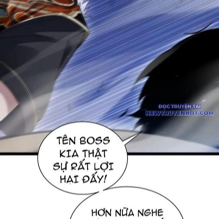 Sức Mạnh Tối Đa? Ta Lại Là Vong Linh Sư! Chapter 87 - Trang 4