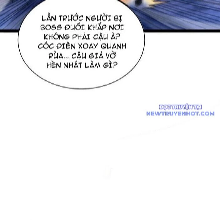 Sức Mạnh Tối Đa? Ta Lại Là Vong Linh Sư! Chapter 87 - Trang 4