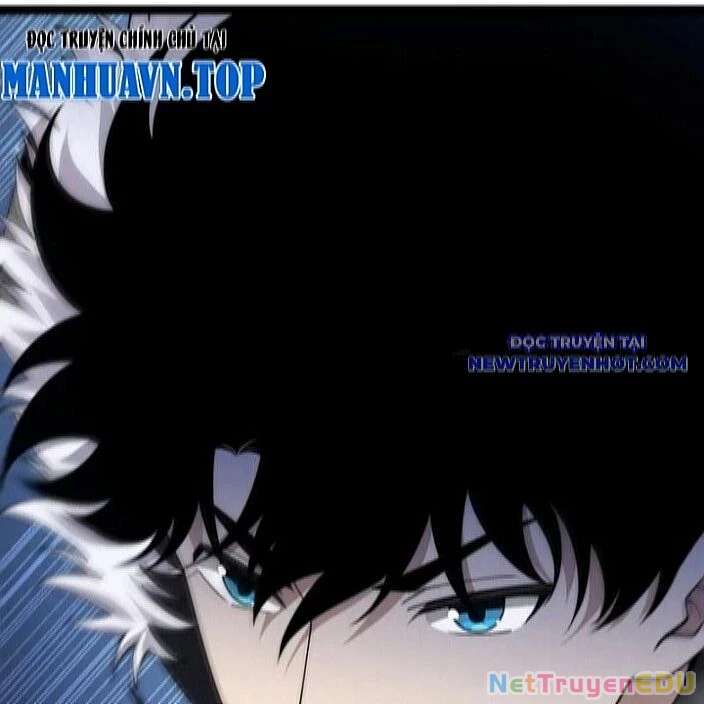 Sức Mạnh Tối Đa? Ta Lại Là Vong Linh Sư! Chapter 87 - Trang 4